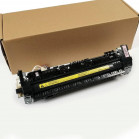 Печь в сборе HP LJ M125/M127 (RM2-5134) OEM