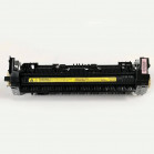Печь в сборе HP LJ M125/M127 (RM2-5134) OEM