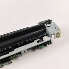 Печь в сборе HP LJ M125/M127 (RM2-5134) OEM