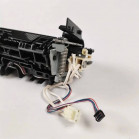Печь в сборе HP LJ M125/M127 (RM2-5134) OEM