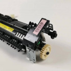 Печь в сборе HP LJ M125/M127 (RM2-5134) OEM