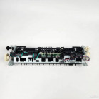Печь в сборе HP LJ M125/M127 (RM2-5134) OEM
