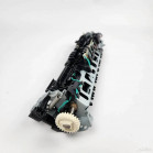 Печь в сборе HP LJ M125/M127 (RM2-5134) OEM
