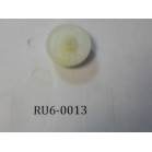 Шестерня 23T/56T HP LJ P1505/1566/1606/M1120/1522/1536 (RU6-0013) OEM