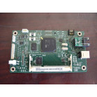 Плата форматера HP CLJ M451 (CE794-80101/CE794-60001) OEM