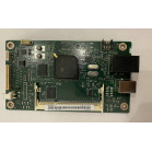 Плата форматера HP CLJ M451 (CE794-80101/CE794-60001) OEM
