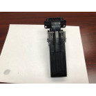 Шарнир (петля) автоподатчика ADF HP LJ M830/CLJ M880 (A8T68-60025) 1шт OEM