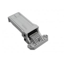 Шарнир (петля) автоподатчика ADF HP LJ M725/CLJ M775 (CQ819-60011) 1шт OEM