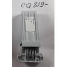 Шарнир (петля) автоподатчика ADF HP LJ M725/CLJ M775 (CQ819-60011) 1шт OEM