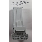 Шарнир (петля) автоподатчика ADF HP LJ M725/CLJ M775 (CQ819-60011) 1шт OEM