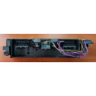 Направляющая выхода бумаги в сборе HP CLJ M351/M375/M451/M475/M476 (RM1-8049) OEM