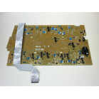 Плата питания высоковольтная HP CLJ M351/M375/M451/M475/M476 (RM1-8031) OEM