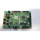 Плата DC-контроллера HP CLJ M351/M375/M451/M475/M476 (RM2-8028/RM1-8039/RM1-8030) OEM