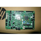Плата DC-контроллера HP CLJ M351/M375/M451/M475/M476 (RM2-8028/RM1-8039/RM1-8030) OEM