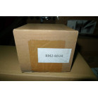 Плата DC-контроллера HP CLJ M351/M375/M451/M475/M476 (RM2-8028/RM1-8039/RM1-8030) OEM