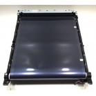 Узел переноса изображения HP CLJ M476 (RM2-0192) OEM