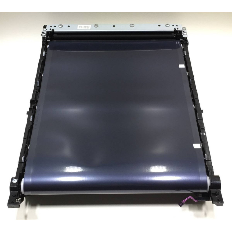 Узел переноса изображения HP CLJ M476 (RM2-0192) OEM