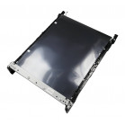 Узел переноса изображения HP CLJ M476 (RM2-0192) OEM