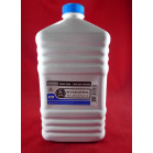 Тонер для Kyocera TK-410/420/435/475 (фл. 870г) B&W Premium Tomoegawa фас.Россия