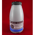 Тонер для Kyocera TK-1120, FS-1060DN/1025MFP/1125MFP (фл. 95г) B&W Premium Tomoegawa фас.Россия