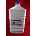 Тонер для Kyocera TK-3130/TK-3190, FS-4200DN/4300DN, M3550idn/M3560idn (кан. 650г) B&W Premium Tomoegawa фас.Россия