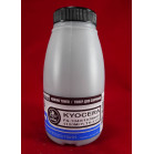 Тонер для Kyocera TK-1110, FS-1040/1020MFP/1120MFP (фл. 80г) B&W Premium Tomoegawa фас.Россия