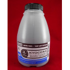 Тонер для Kyocera TK-1130, FS-1030MFP/1130MFP, M2030dn/M2530dn (фл. 190г) B&W Premium Tomoegawa фас.Россия