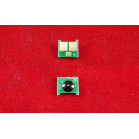 Чип для картриджа CF325X Black, 40K ELP Imaging®