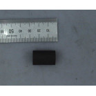 Ролик захвата (резинка) Samsung ML-2950/2955/SCX-4728/CLP-415/680/CLX-4195/6260 (JC66-02939B)