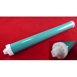 Барабан для картриджей Q1338A/Q1339A/Q5942A/Q5945A ELP Imaging®