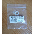 Бушинг вала выхода HP LJ P2035/P2055/M401/M425 (PV-P2055/RC2-6237/RL2-6237/RL2-6229)