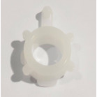 Бушинг вала выхода HP LJ P2035/P2055/M401/M425 (PV-P2055/RC2-6237/RL2-6237/RL2-6229)