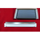 Дозирующее лезвие (Doctor Blade) Samsung CLP-360/362, CLX-3300/3305 ELP Imaging® 10штук