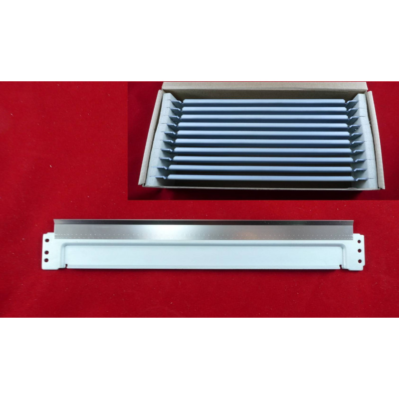 Дозирующее лезвие (Doctor Blade) Samsung CLP-360/362, CLX-3300/3305 ELP Imaging® 10штук