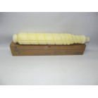 Тонер Konica-Minolta bizhub PRESS C1060/1070/1070P желтый TN-619Y A3VX250