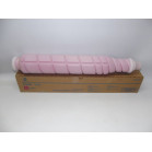 Тонер Konica-Minolta bizhub PRESS C1060/1070/1070P красный TN-619M A3VX350