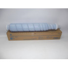 Тонер Konica-Minolta bizhub PRESS C1060/1070/1070P синий TN-619C A3VX450