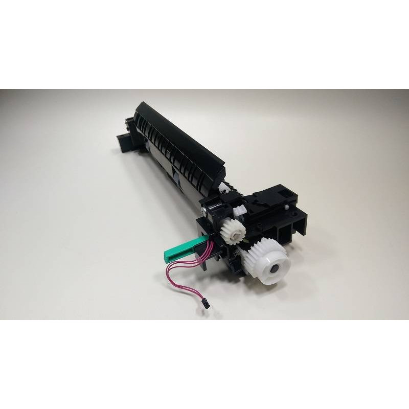 Узел захвата из кассеты (лоток 2) HP LJ M521/M525 (RM1-8505) OEM