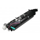 Узел захвата из кассеты (лоток 2) HP LJ M521/M525 (RM1-8505) OEM