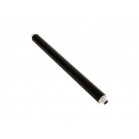 Вал резиновый 2-й Konica-Minolta bizhub PRO 951/1051/1200/ PRESS 1250 (56UA53070) (o)