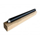 Вал резиновый 2-й Konica-Minolta bizhub PRO 951/1051/1200/ PRESS 1250 (56UA53070) (o)