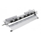 Узел регистрации в сборе HP LJ P3015 (RM1-6272) OEM