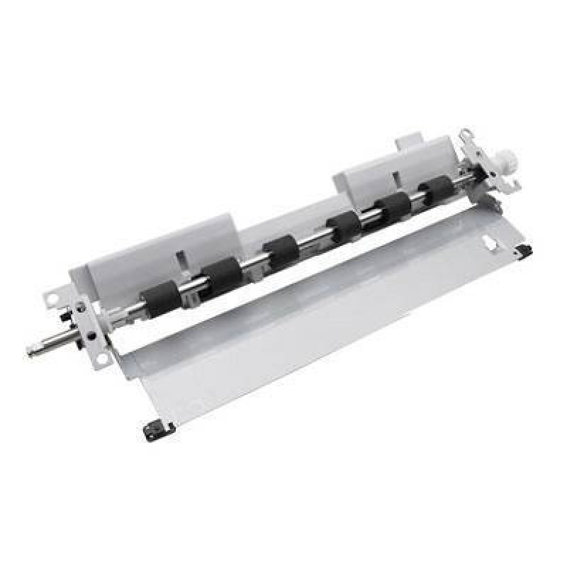 Узел регистрации в сборе HP LJ P3015 (RM1-6272) OEM