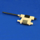 Ролик захвата ADF в сборе Canon iR1730/1740/1750/iR Adv 400i/500i (FM4-7732)