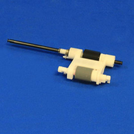 Ролик захвата ADF в сборе Canon iR1730/1740/1750/iR Adv 400i/500i (FM4-7732)