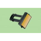 Тормозная площадка лотка 2 Konica-Minolta bizhub 164/165/185/215/235 (A0XXPP6E01/A0XXPP6E00) 