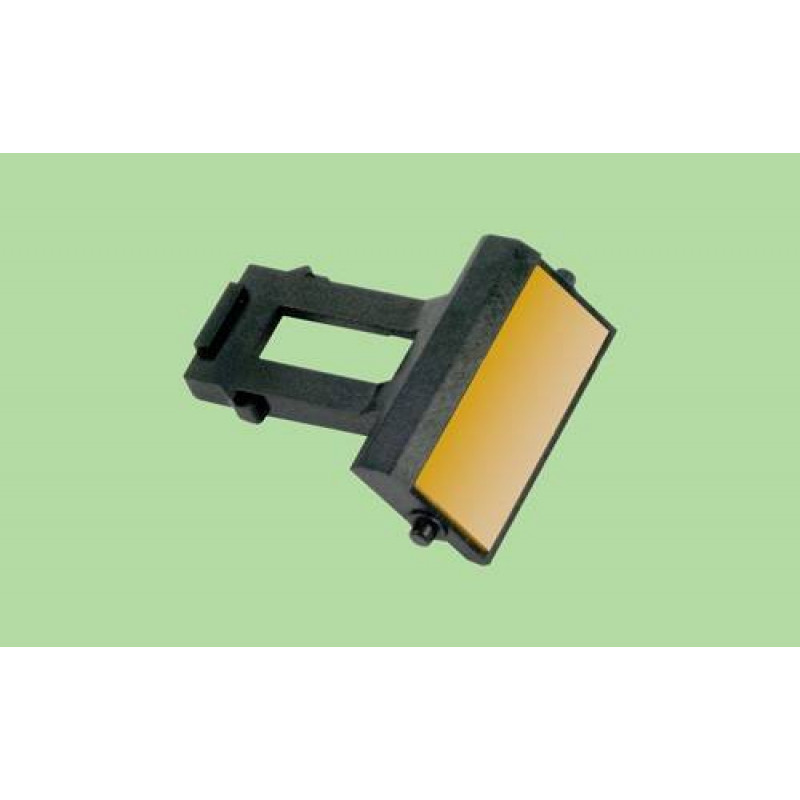 Тормозная площадка лотка 2 Konica-Minolta bizhub 164/165/185/215/235 (A0XXPP6E01/A0XXPP6E00) 