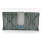 Входной лоток (нижняя часть) HP LJ 1018/1020 (RM1-2079/RC1-5634/RC2-1719/RM1-4369) OEM