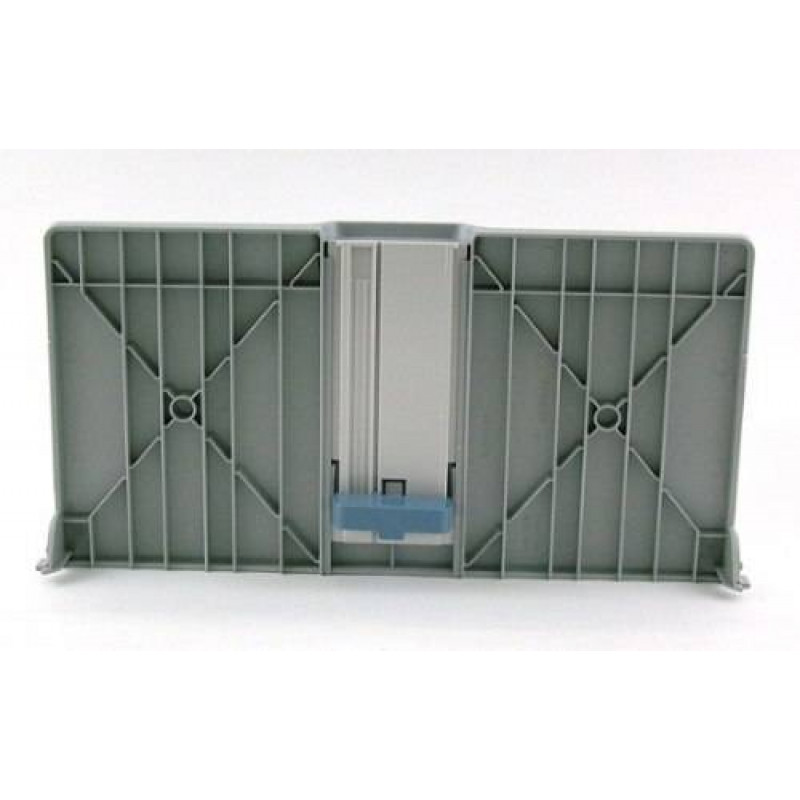 Входной лоток (нижняя часть) HP LJ 1018/1020 (RM1-2079/RC1-5634/RC2-1719/RM1-4369) OEM