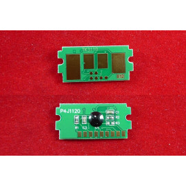 Чип для Kyocera FS-4100DN (TK-3110) 15.5K ELP Imaging®